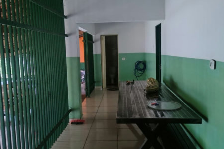 Sítio à venda com 2 quartos, sendo 1 suíte,  em Rural, Três Lagoas, MS