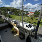 Casa à venda com 3 quartos, sendo 1 suíte, no condomínio Village da Posse, Rio de Janeiro - RJ