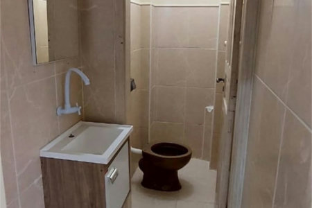Sala Comercial para venda e locação, ,  - SA0033.