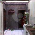 Casa de Vila à venda com 3 quartos, sendo 1 suíte, em Vila Isabel, Rio de Janeiro, RJ
