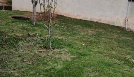 Chácara à venda com 3 quartos, sendo 1 suíte,  em Área Rural de Sarapuí, Sarapuí, SP
