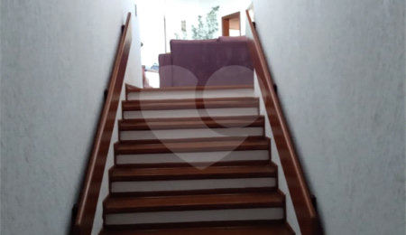 Casa à venda com 4 suítes no Centro, Bom Jesus dos Perdões, SP