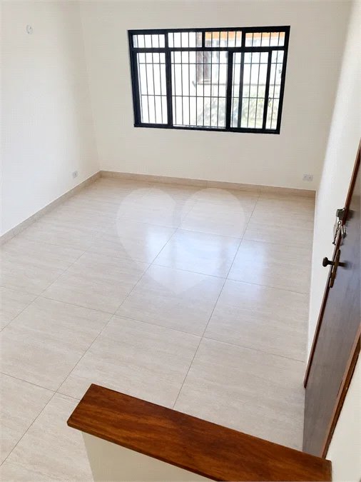 Sobrado à venda com 2 quartos em Chácara Santo Antônio (zona Sul), São Paulo, SP