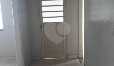Salão Comercial para alugar em Santana, São Paulo, SP