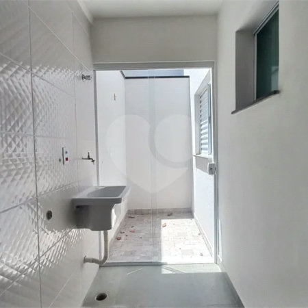 Apartamento à venda com 2 quartos em Vila Aurora (zona Norte), São Paulo, SP