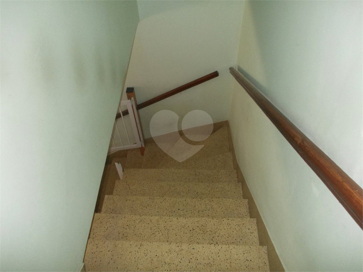 Sobrado à venda com 2 quartos, sendo 1 suíte, em Tucuruvi, São Paulo, SP