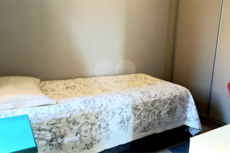 Apartamento à venda com 3 quartos, sendo 1 suíte,  em Pinheirinho, Vinhedo, SP