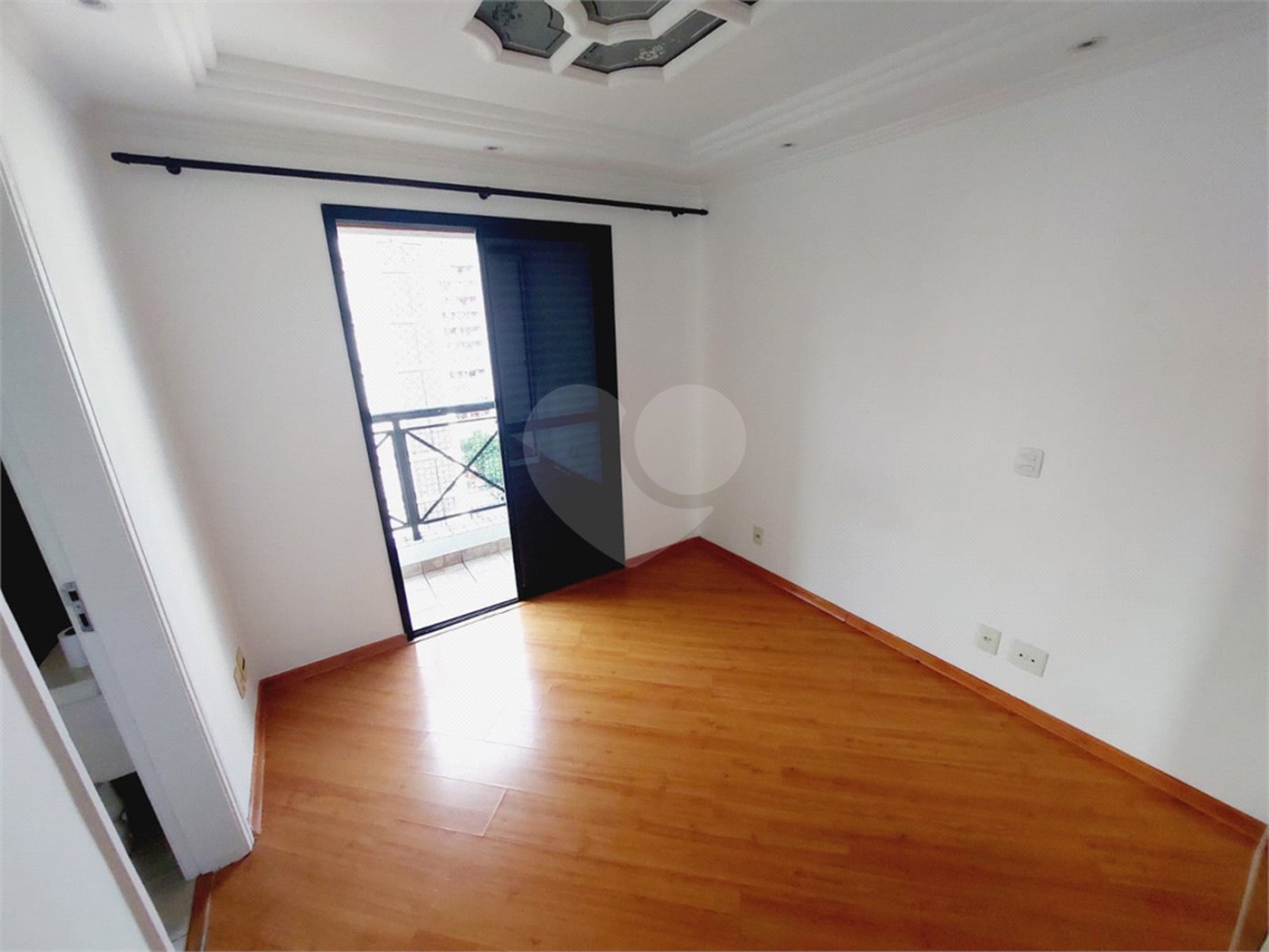 Apartamento para alugar com 3 quartos, sendo 1 suíte, em Vila Leopoldina, São Paulo, SP