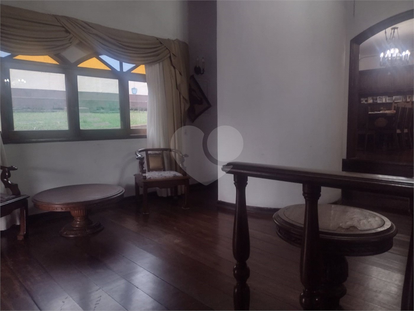 Casa à venda ou para alugar com 3 suítes em Tremembé, São Paulo, SP