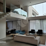 Casa à venda com 3 suítes em Jardim Prudência, São Paulo, SP