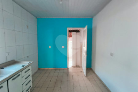 Casa para alugar com 3 quartos em Jardim Dom Bosco, Indaiatuba, SP