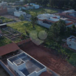 Terreno à venda no condomínio Jd Novo Horizonte, Araçoiaba da Serra - SP