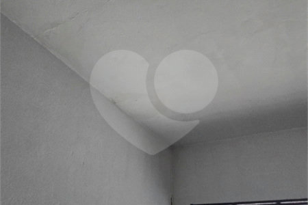 Casa para alugar com 1 quarto em Vila Suconasa, Araraquara, SP