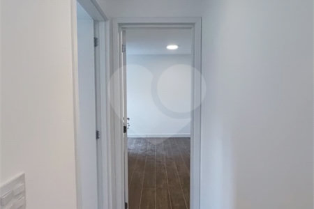 Apartamento à venda com 2 suítes em Vila Guiomar, Santo André, SP