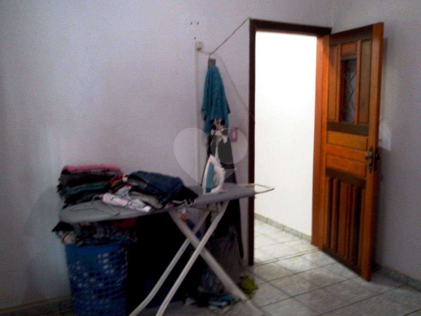 Sobrado à venda com 2 quartos em Tremembé, São Paulo, SP