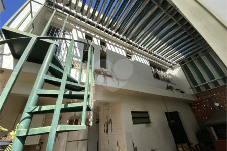 Sobrado à venda com 3 quartos, sendo 1 suíte, em Água Fria, São Paulo, SP