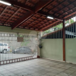 Sobrado à venda com 4 quartos, sendo 2 suítes, em Tremembé, São Paulo, SP