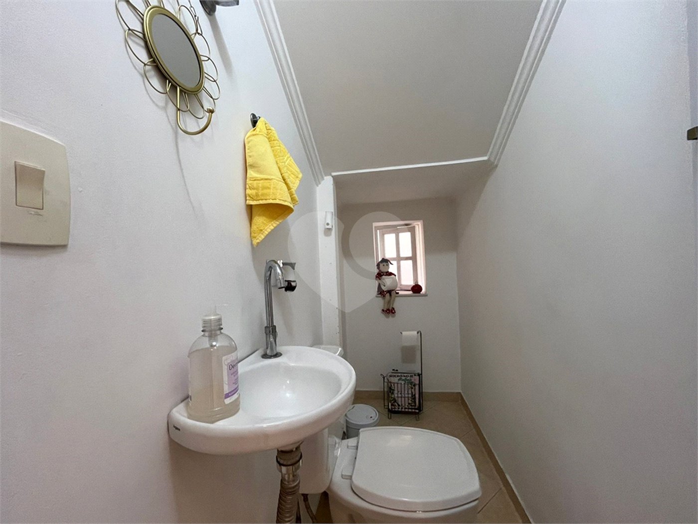 Casa à venda com 4 quartos, sendo 1 suíte, em Vila Maria Alta, São Paulo, SP