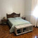 Casa à venda com 3 quartos em Jardim do Mar, São Bernardo do Campo, SP