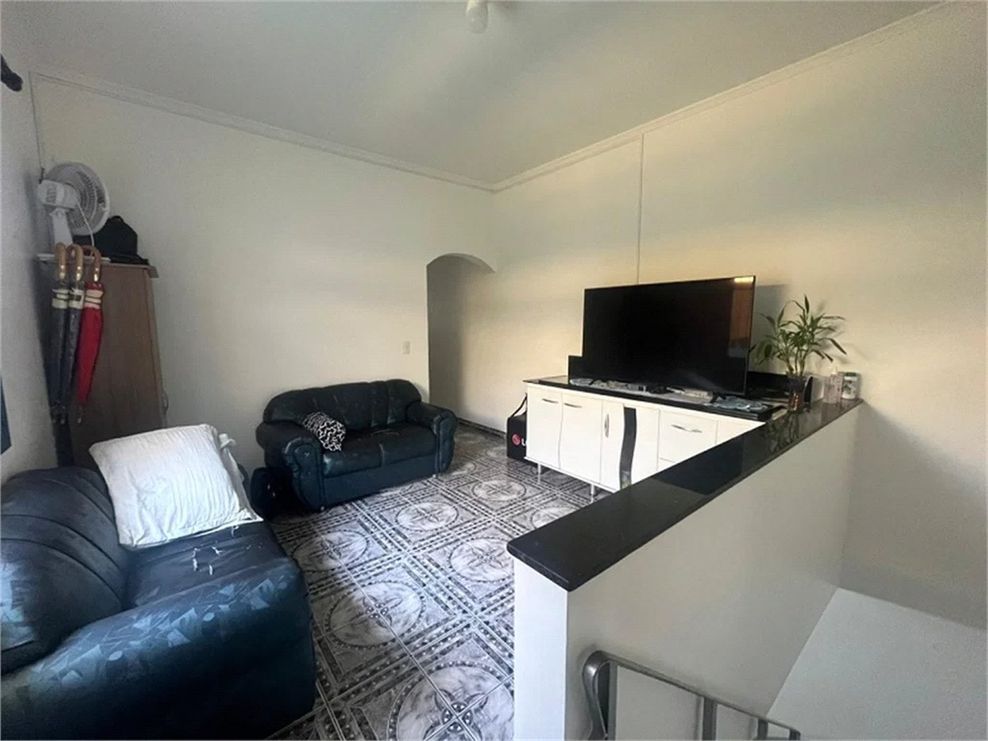 Casa à venda com 3 quartos em Jardim Rosana, São Paulo, SP