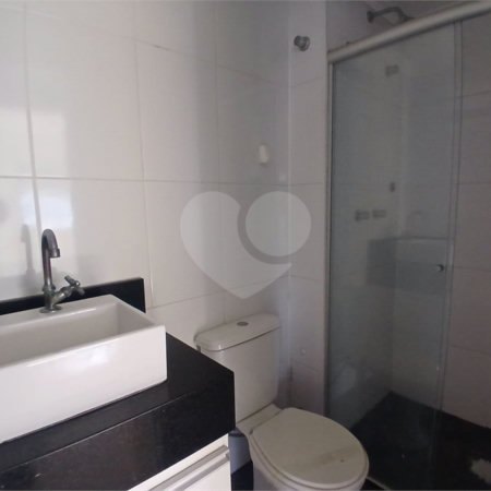 Apartamento à venda ou para alugar com 2 quartos, sendo 1 suíte, em Vila Leopoldina, São Paulo, SP