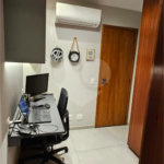 Cobertura à venda com 3 quartos, sendo 1 suíte, em Tijuca, Rio de Janeiro, RJ