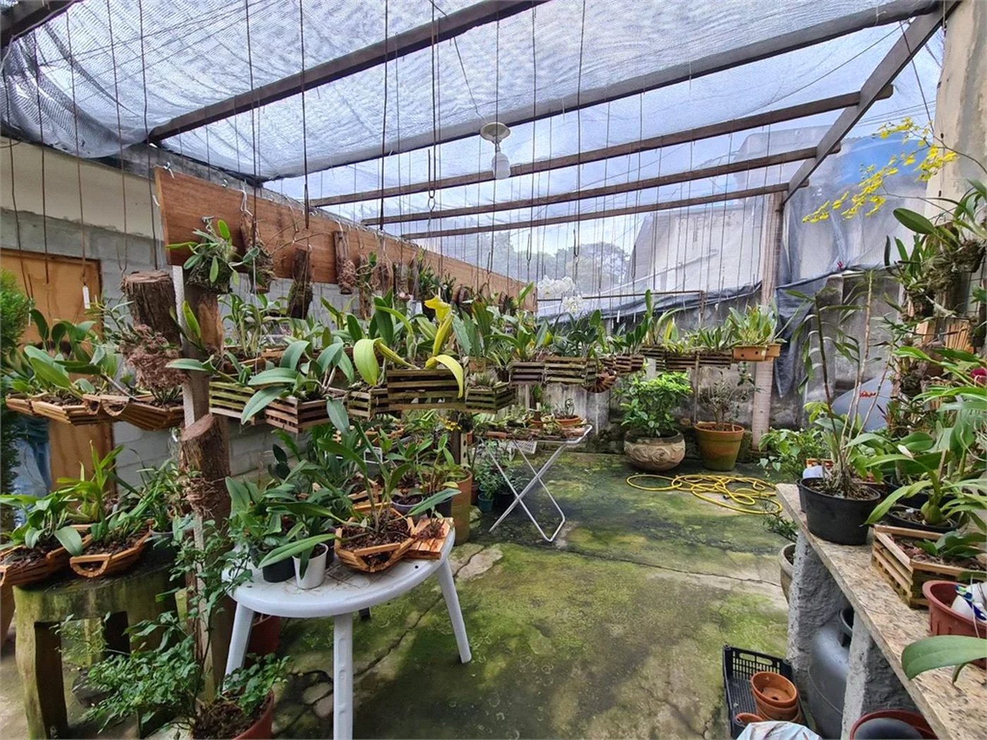 Terreno à venda em Vila Pirajussara, São Paulo, SP