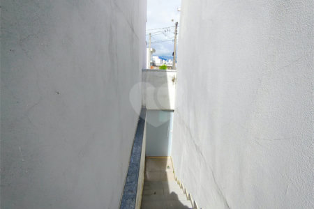 Casa à venda com 3 quartos, sendo 1 suíte, no condomínio Residencial Panorama- Jundiai, Jundiaí - SP