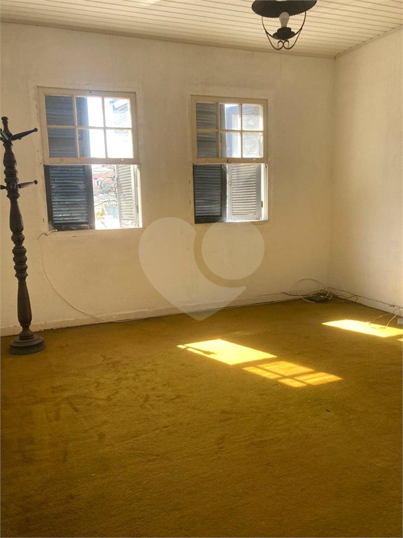 Sobrado à venda com 3 quartos em Água Fria, São Paulo, SP
