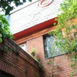 Casa à venda com 4 quartos, sendo 2 suítes,  em Jardim Leonor, São Paulo, SP