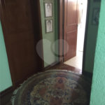 Casa à venda com 3 quartos, sendo 1 suíte,  em Vila Oliveira, Mogi das Cruzes, SP