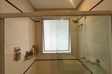 Casa à venda com 6 suítes no condomínio Chácara Francesa, São Paulo - SP