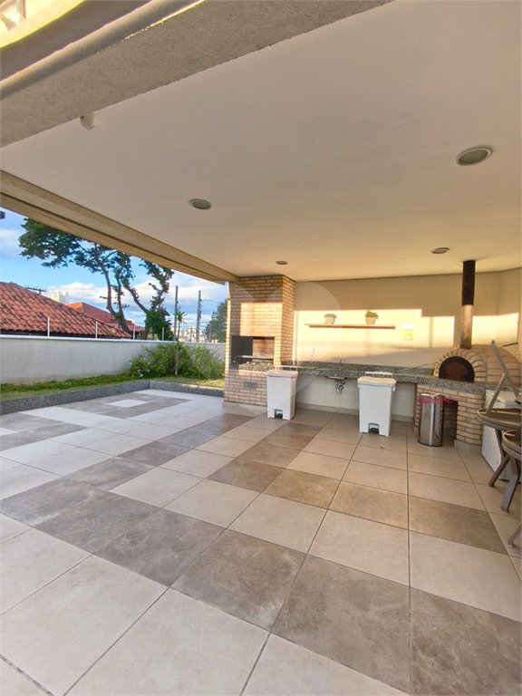 Apartamento à venda com 3 quartos, sendo 1 suíte, em Chora Menino, São Paulo, SP
