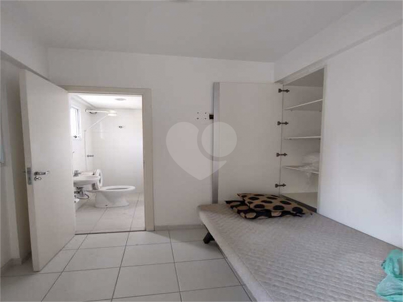 Apartamento para alugar com 3 suítes em Bela Aliança, São Paulo, SP
