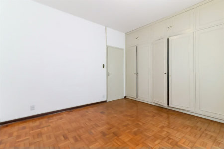 Casa à venda com 3 quartos, sendo 1 suíte, em Brooklin Paulista, São Paulo, SP