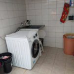 Casa à venda com 3 quartos, sendo 1 suíte, em Vila Vendramini, Itapetininga, SP