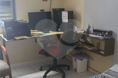 Sobrado à venda com 5 quartos, sendo 2 suítes, em Rio Pequeno, São Paulo, SP