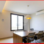 Apartamento à venda com 1 suíte no Centro, São Paulo, SP