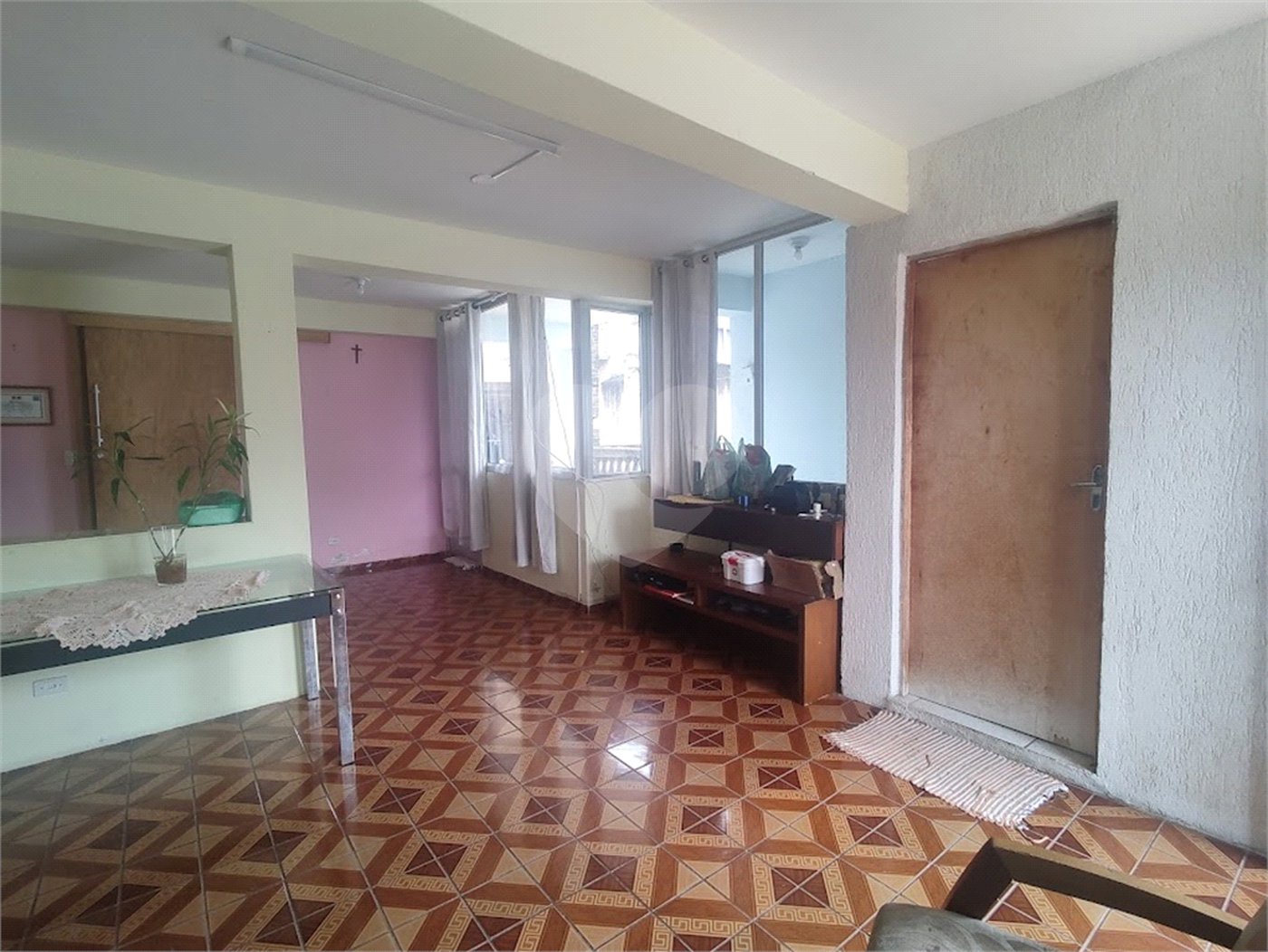 Sobrado à venda com 5 quartos em Imirim, São Paulo, SP