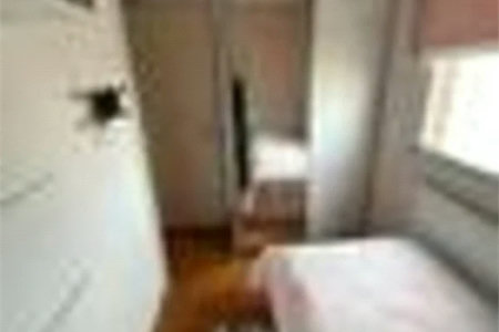 Apartamento à venda com 2 quartos, sendo 1 suíte, em Vila Romana, São Paulo, SP