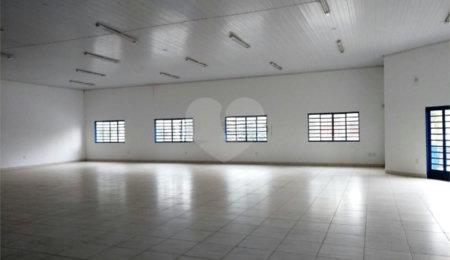 Salão Comercial para alugar em Nova Vinhedo, Vinhedo, SP