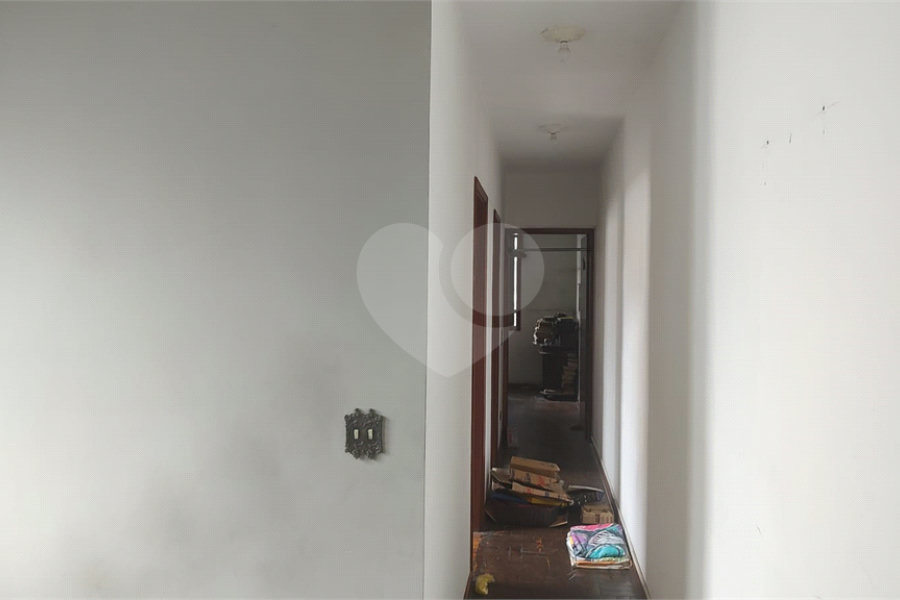 Sobrado à venda com 3 quartos, sendo 1 suíte, em Pirituba, São Paulo, SP
