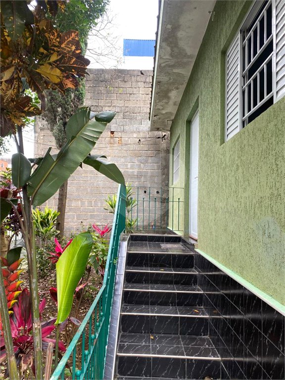 Casa à venda com 2 quartos, sendo 1 suíte,  em Vila Nova Bonsucesso, Guarulhos, SP