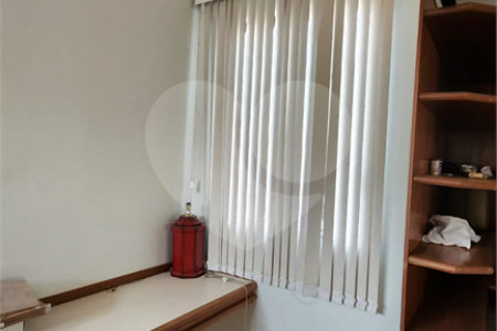 Casa à venda com 3 quartos, sendo 1 suíte, em Vila Harmonia, Araraquara, SP