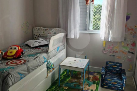 Apartamento à venda com 3 quartos, sendo 1 suíte, em Vila Medeiros, São Paulo, SP