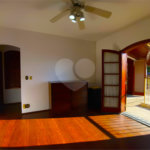 Casa à venda com 4 quartos, sendo 3 suítes,  no condomínio Village D'avignon, Sorocaba - SP