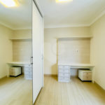 Apartamento à venda com 3 quartos, sendo 4 suítes,  no Centro, São Bernardo do Campo, SP
