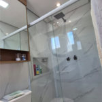 Apartamento à venda com 3 suítes em Santa Teresinha, São Paulo, SP