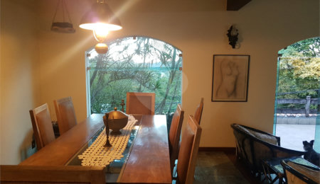 Sobrado à venda com 3 quartos, sendo 1 suíte, em Tremembé, São Paulo, SP