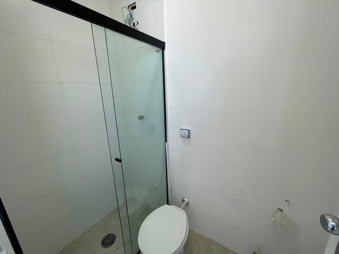 Apartamento com 1 dormitório à venda, 60 m² por R$ 615.000,00 - Embaré - Santos/SP